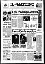 giornale/TO00014547/1999/n. 118 del 1 Maggio